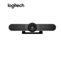 960-001101 CAMARA LOGITECH B2B MEETUP COLOR NEGRO