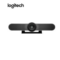960-001101 CAMARA LOGITECH...