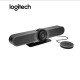 960-001201 CAMARA LOGITECH...