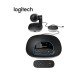 960-001054 CAMARA LOGITECH...