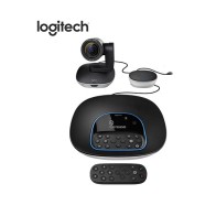 960-001054 CAMARA LOGITECH...
