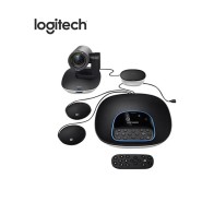 960-001060 CAMARA LOGITECH...