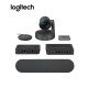 960- 001217 CAMARA LOGITECH...