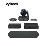 960- 001217 CAMARA LOGITECH...