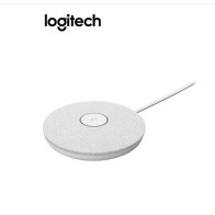 952-000038 MICROFONO...