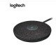 989-000430 MICROFONO...