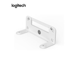 952-000044 PIEZA DE MONTAJE LOGITECH  B2B WALL MOUNT P/BARRAS  COLOR