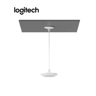 952-000123 SOPORTE COLGANTE...