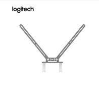 952-000041 PIEZA DE MONTAJE...