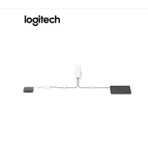 952-000019 KIT CAT5E LOGITECH B2B PARA LOGITECH TAP COLOR