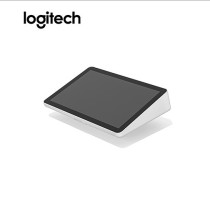 952-000085 CONTROLADOR TACTIL LOGITECH B2B TAP IP P/VIDEO CONFERENCIA COLOR