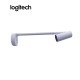 960-001332 CAMARA LOGITECH...