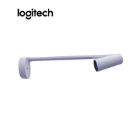 960-001332 CAMARA LOGITECH...