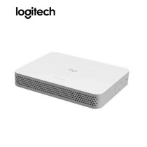 950-000081 DISPOSITIVO LOGITECH B2B ROOMMATE VIDEO CONFERENCING COLLABOS USB / HDMI COLOR BLANCO