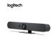 960-001336 CAMARA LOGITECH...