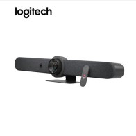 960-001308 CAMARA LOGITECH...
