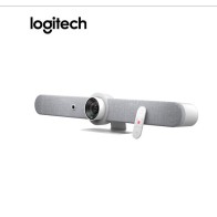 960-001320 CAMARA LOGITECH...