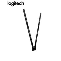 939-001656 | SOPORTE DE TV...