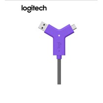 952-000009 Z ADAPTADOR LOGITECH B2B SWYTCH COLOR