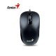 PN 31010116100 MOUSE GENIUS...