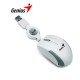 PN 31010125104 MOUSE GENIUS...