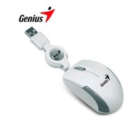 PN 31010125104 MOUSE GENIUS...