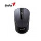 PN 31030119100 MOUSE GENIUS...