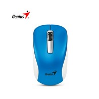 31030018400 MOUSE GENIUS...