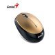 31030009407 MOUSE GENIUS...