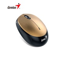 31030009407 MOUSE GENIUS...