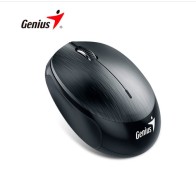 31030009406 MOUSE GENIUS...
