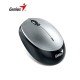 31030009408 MOUSE GENIUS...