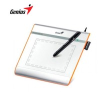 31100061104 TABLERO GENIUS EASYPEN I405X 4X5.5"