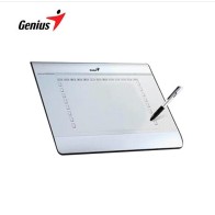 31130001400 TABLERO GENIUS...