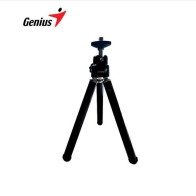 31250016400 TRIPODE GENIUS...