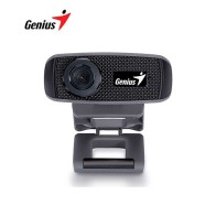32200003400 CAMARA GENIUS...