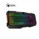 31310007401 TECLADO GENIUS...