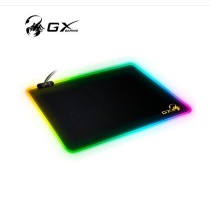 31250004400 PAD MOUSE GENIUS GX GX-PAD 500S RGB NEGRO