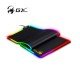 PN 31250003400 PAD MOUSE...