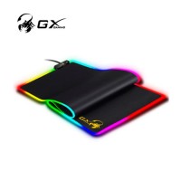 PN 31250003400 PAD MOUSE GENIUS GX GX-PAD 800S RGB NEGRO