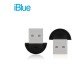 BT-8001-BK Z ADAPTADOR...