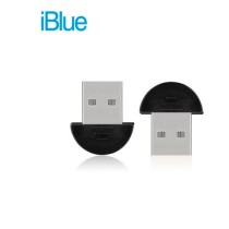 BT-8001-BK Z ADAPTADOR BLUETOOTH IBLUE USB 5.0