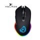 GXB-MG485 MOUSE XBLADE...
