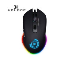 GXB-MG485 MOUSE XBLADE...