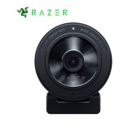 RZ19-04170100-R3U1 CAMARA...