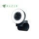 RZ19-02320100- R3U1 CAMARA...