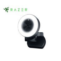 RZ19-02320100- R3U1 CAMARA...