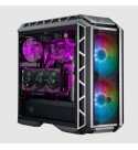 MCM-H500P-MGNN-S11 | CASE...