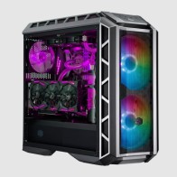 MCM-H500P-MGNN-S11 | CASE...