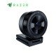 RZ19-03640100-R3U1 CAMARA...